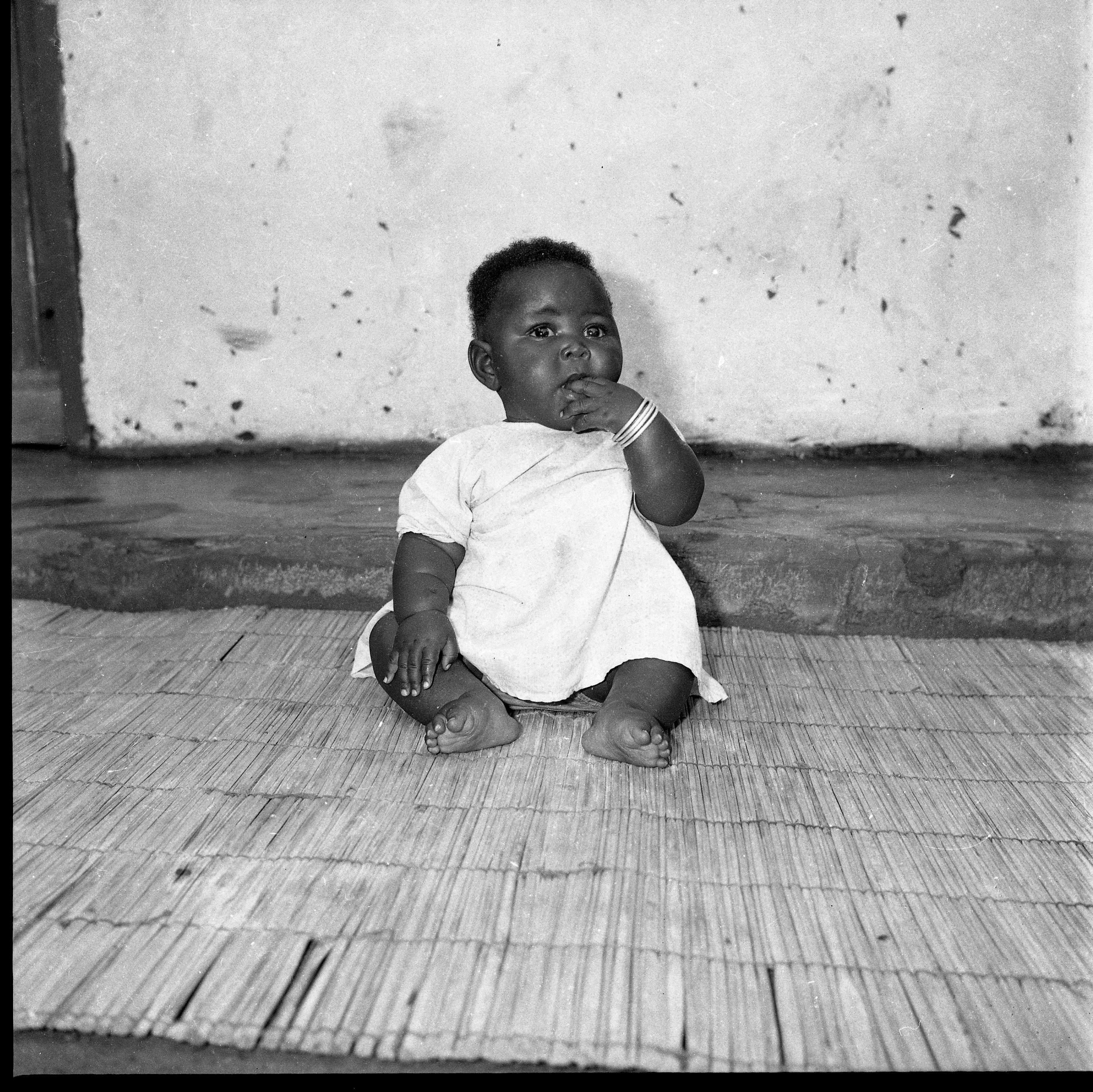 Event image placeholder